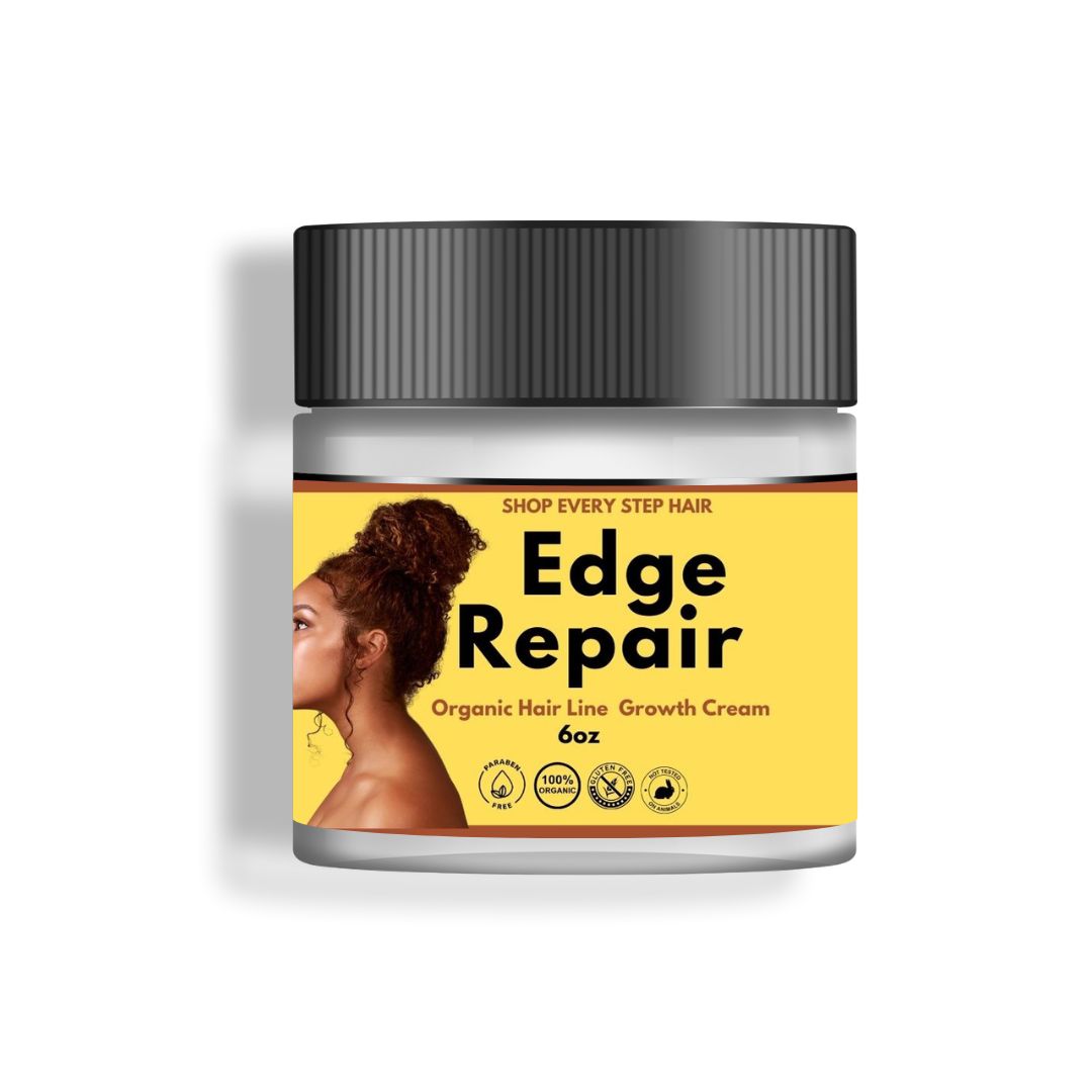 Edge Repair Cream